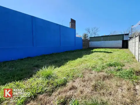 Venta de Galpón/Depósito en Pilar – Apto Taller o Comercio – Financiación Disponible