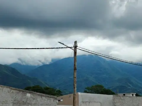 Terreno en Venta de 360,0 m2