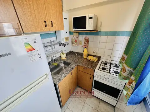 Departamento en Alquiler al Sureste