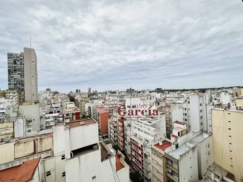 Departamento en Alquiler en Plaza Colon, $ 400.000
