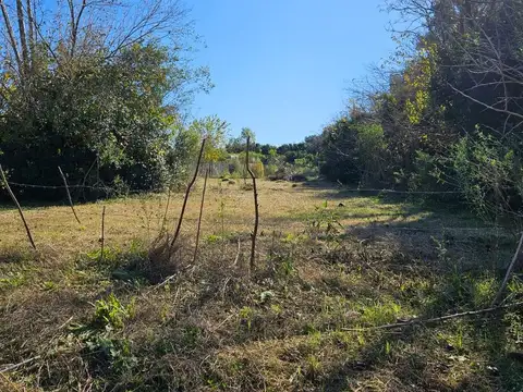 Terreno en Venta de 1000,0 m2