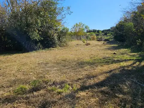 Terreno en Venta en Belen De Escobar, USD 46.500