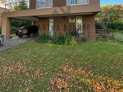 Sausalito 100