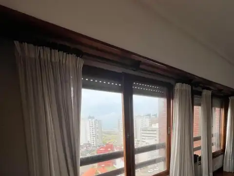 Departamento en Venta en Miramar, USD 90.000