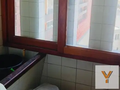 Departamento en Venta 30 años
