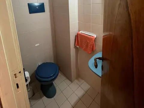 Departamento en Venta con 2 cocheras