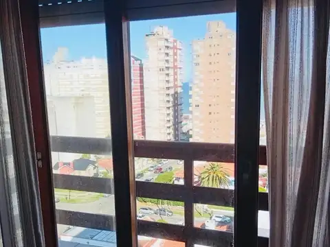 Departamento en Venta con 2 cocheras