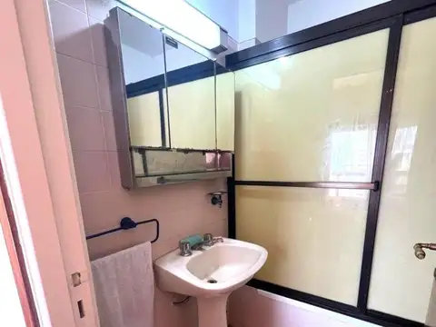 Departamento en Venta en Miramar, USD 90.000