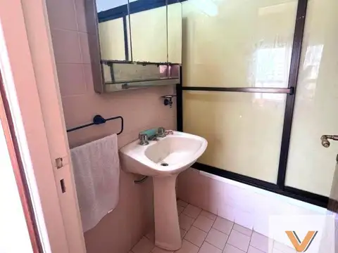 Departamento en Venta en Miramar, USD 90.000