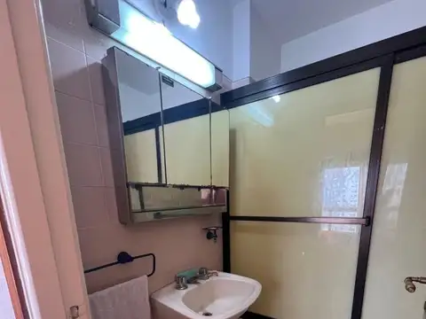 16 e/ 15 y Diagonal Arturo Illia