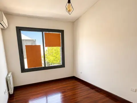 Departamento en Venta de 5 ambientes