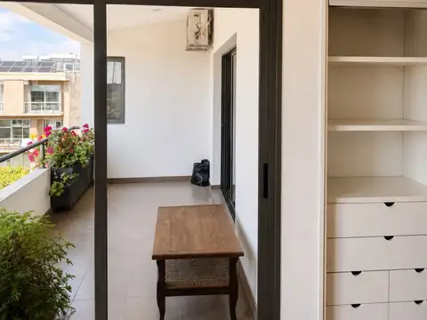 Departamento en Venta 12 años