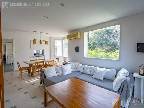 Estancias del Pilar