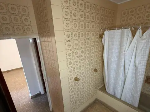Alquiler Oficina / Vivienda 3 Ambientes en San Miguel Centro