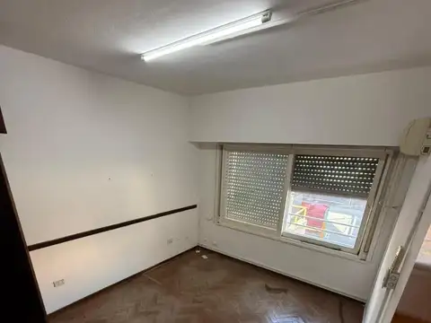 Oficina en Alquiler en San Miguel, $ 850.000