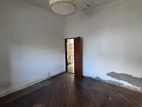 Casa en Venta 59 años