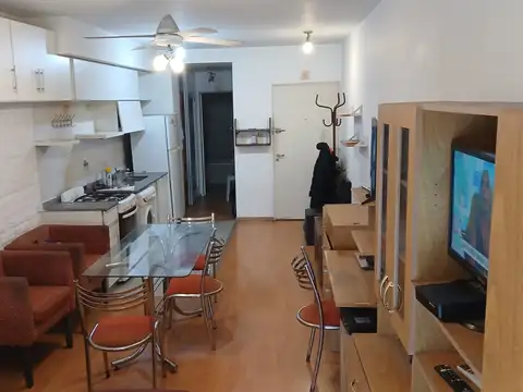 Departamento en Alquiler 7 años