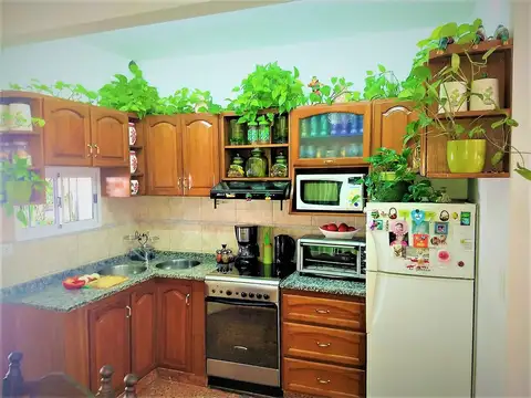 Casa en Venta en Villa Santos Tesei, USD 69.000