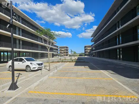 Departamento en Venta en Villanueva, USD 173.000