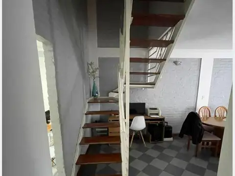 Casa  en Venta en Ramos Mejia