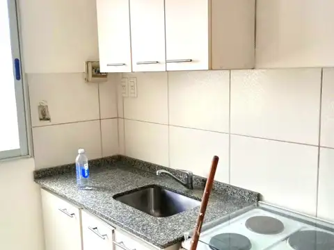 Casa en Alquiler 50 años