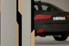 VALENTIN GOMEZ 4736 - Foto 17