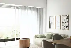 Emprendimiento en Caseros - Etapa: En pozo