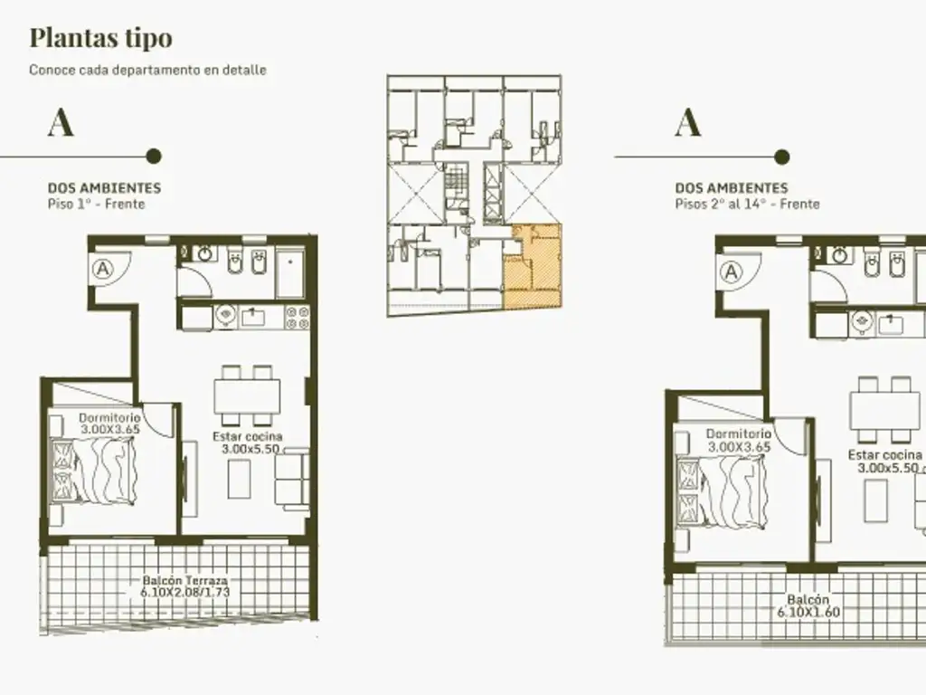 VALENTIN GOMEZ 4736 - Foto 23