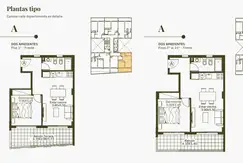 VALENTIN GOMEZ 4736 - Foto 23