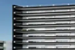 VALENTIN GOMEZ 4736 - Entrega Septiembre 2027