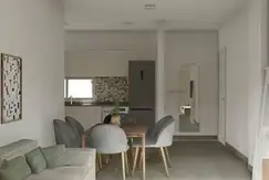 Emprendimiento en Caseros