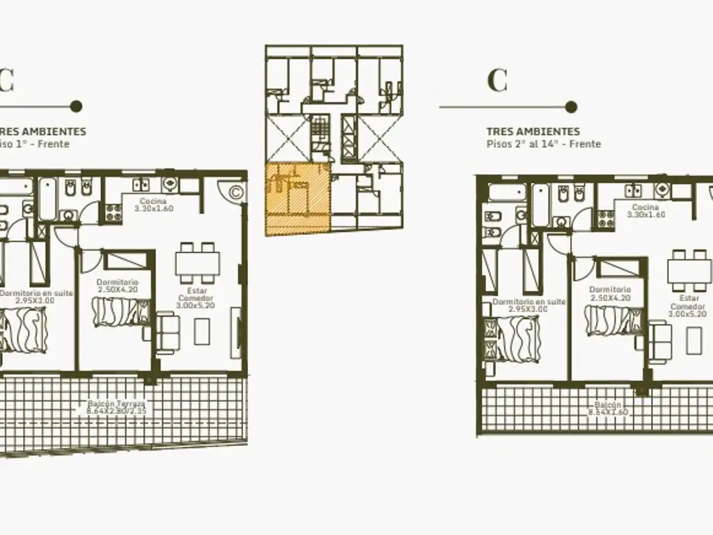 VALENTIN GOMEZ 4736 - Foto 24