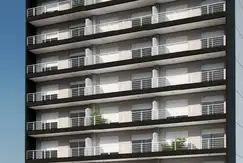 VALENTIN GOMEZ 4736 en Caseros