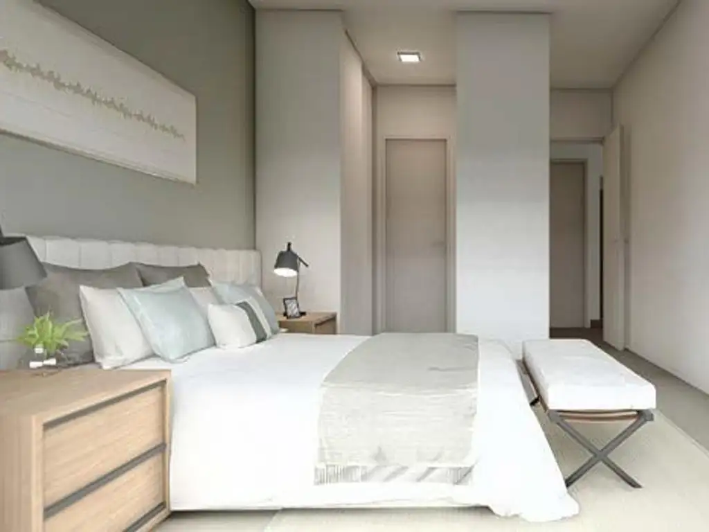 VALENTIN GOMEZ 4736 - Foto 16