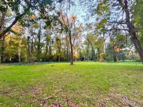 Terreno en venta  en Campos de Roca I