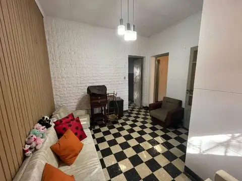 Casa en Venta en Republica De La Sexta, USD 54.000
