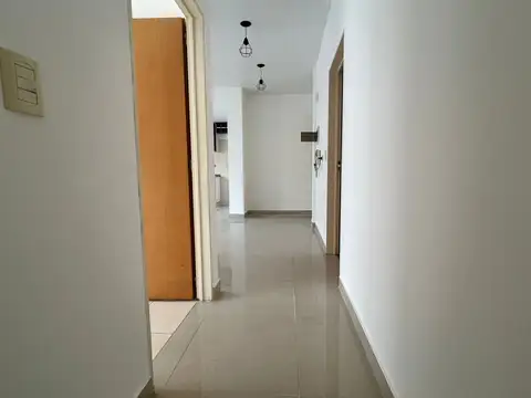 Departamento en Venta 12 años