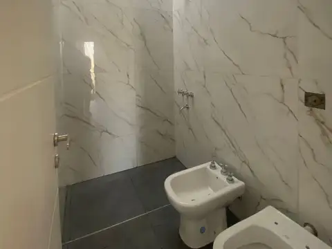 Docta Urbanizacion etapa 100