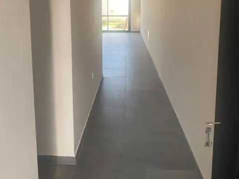 Docta Urbanizacion etapa 100