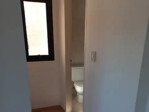 Departamento en Venta 8 años