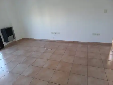 Departamento en Venta en Campana, USD 99.000