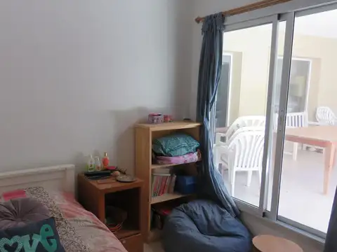 Casa en Venta 12 años