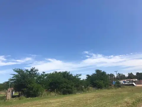Centenario