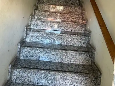 GUIDO SPANO 500