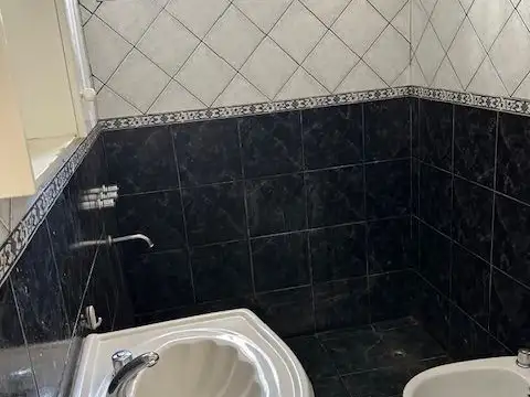 Depto Tipo Casa en Alquiler de 1 dormitorio