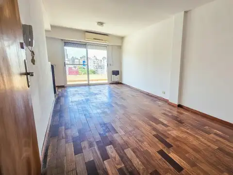 Departamento en Venta en Centro, Rosario