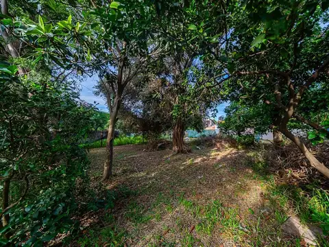 Terreno en Venta de 424,0 m2