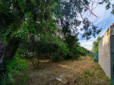 Terreno en Venta en Rosario, USD 60.000