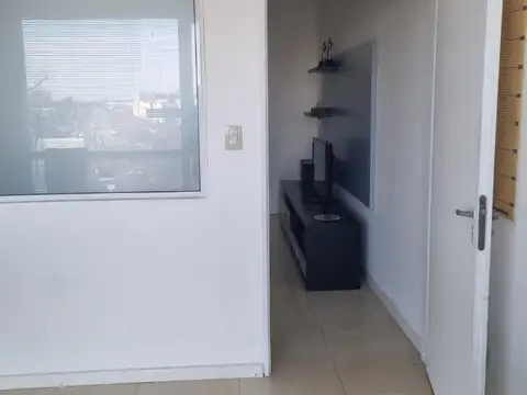 Departamento en Venta con 1 cochera