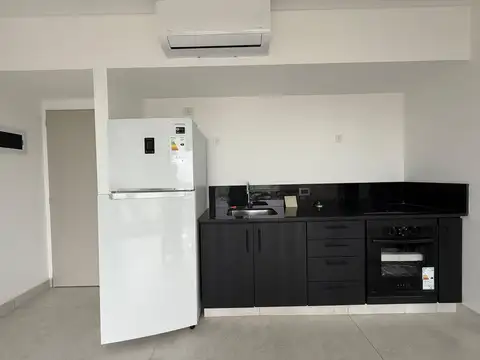 Departamento en Alquiler en Lanus Este, $ 880.000